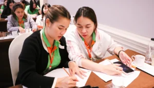 V.Dragon-RBA-training-10