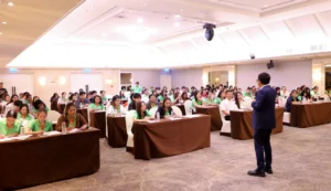 V.Dragon-RBA-training-2