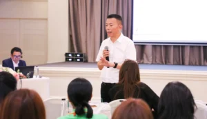 V.Dragon-RBA-training-3