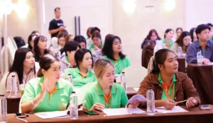 V.Dragon-RBA-training-4