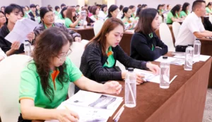 V.Dragon-RBA-training-5