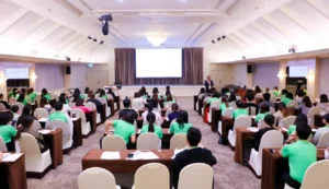 V.Dragon-RBA-training-7