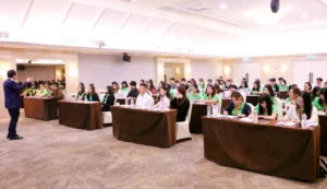 V.Dragon-RBA-training-8