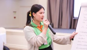 V.Dragon-RBA-training-9